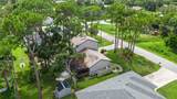 2631 Fiesta Drive - Photo 26