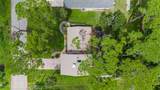 2631 Fiesta Drive - Photo 27