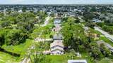 2631 Fiesta Drive - Photo 3