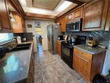2631 Fiesta Drive - Photo 4
