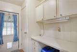 5707 45TH Street - Photo 10