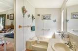 5707 45TH Street - Photo 15