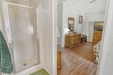 5707 45TH Street - Photo 16