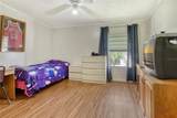 5707 45TH Street - Photo 17