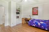 5707 45TH Street - Photo 18