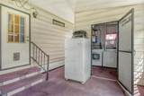 5707 45TH Street - Photo 23