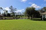 5107 Whispering Oaks Drive - Photo 28