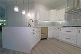 5107 Whispering Oaks Drive - Photo 6