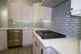 5107 Whispering Oaks Drive - Photo 8