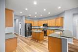 13532 89th Terrace Road - Photo 10