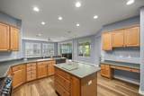13532 89th Terrace Road - Photo 11
