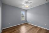 13532 89th Terrace Road - Photo 22