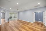 13532 89th Terrace Road - Photo 8