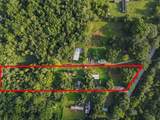 10732 Sherrouse Road - Photo 1