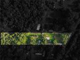 10732 Sherrouse Road - Photo 2