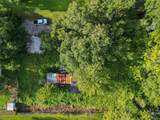 10732 Sherrouse Road - Photo 3