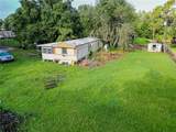 10732 Sherrouse Road - Photo 5