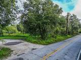 10732 Sherrouse Road - Photo 7