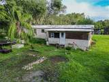 10732 Sherrouse Road - Photo 8
