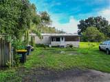 10732 Sherrouse Road - Photo 9