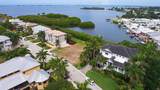 7008 Hawks Harbor Circle - Photo 1