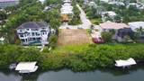 7008 Hawks Harbor Circle - Photo 3