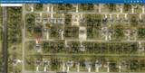  Stockton Avenue - Photo 1