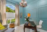3973 Boca Pointe Drive - Photo 10