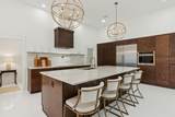 3973 Boca Pointe Drive - Photo 12