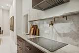3973 Boca Pointe Drive - Photo 13
