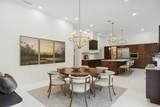 3973 Boca Pointe Drive - Photo 15