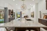 3973 Boca Pointe Drive - Photo 18