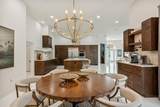 3973 Boca Pointe Drive - Photo 19