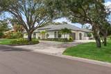 3973 Boca Pointe Drive - Photo 2