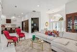 3973 Boca Pointe Drive - Photo 20