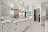 3973 Boca Pointe Drive - Photo 24