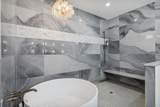 3973 Boca Pointe Drive - Photo 25