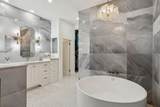 3973 Boca Pointe Drive - Photo 26