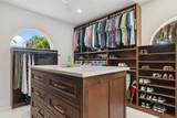 3973 Boca Pointe Drive - Photo 27
