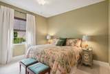 3973 Boca Pointe Drive - Photo 29
