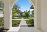 3973 Boca Pointe Drive - Photo 3