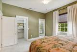 3973 Boca Pointe Drive - Photo 30