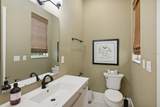 3973 Boca Pointe Drive - Photo 31