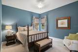 3973 Boca Pointe Drive - Photo 33