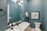 3973 Boca Pointe Drive - Photo 34