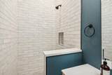 3973 Boca Pointe Drive - Photo 35