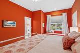 3973 Boca Pointe Drive - Photo 37