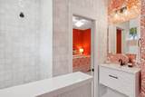 3973 Boca Pointe Drive - Photo 38