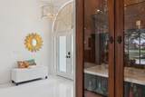 3973 Boca Pointe Drive - Photo 4