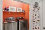3973 Boca Pointe Drive - Photo 41